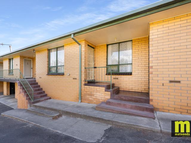 Apartment for rent in Mount Gambier, South Australia