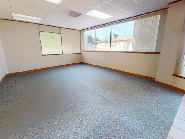 Commercial for sale in Racine, Wisconsin