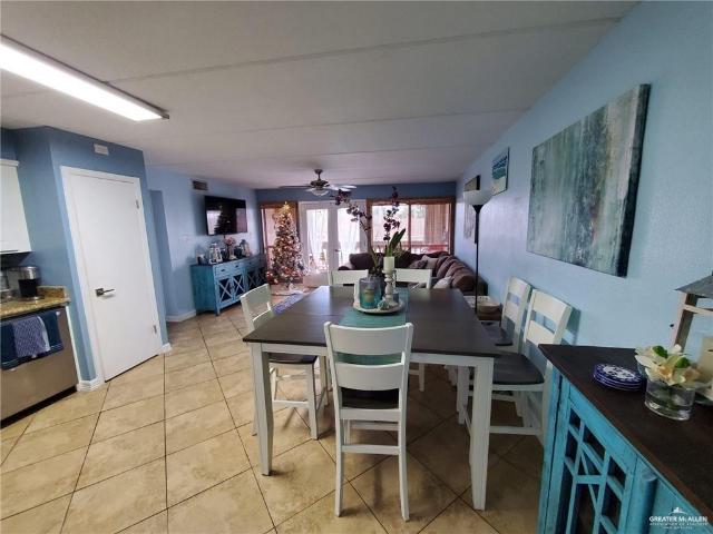 Condo for sale in Cameron, Texas