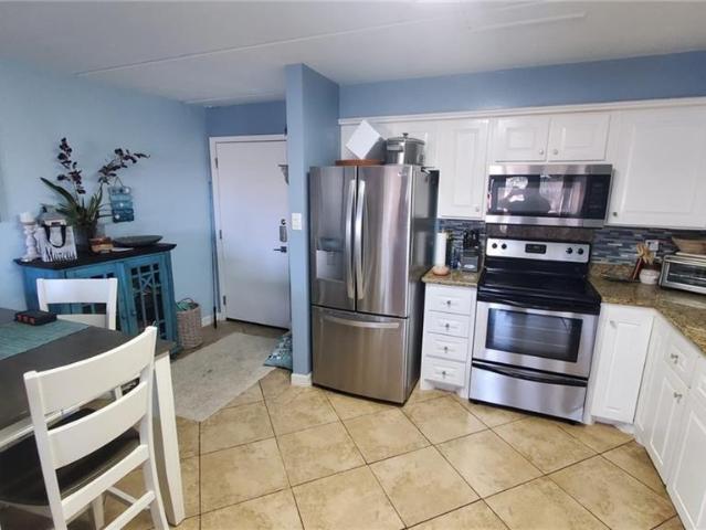 Condo for sale in Cameron, Texas