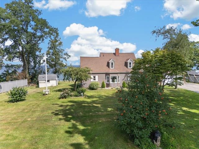 House for sale in Pultneyville, Town of Williamson