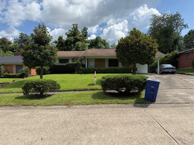 House for sale in Shreveport, Caddo Parish