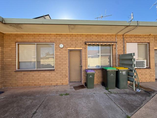 House for rent in Mildura, Victoria