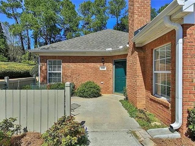 Condo for sale in Duluth, Georgia