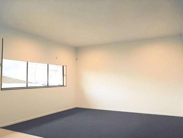 Apartment for rent in Balmoral