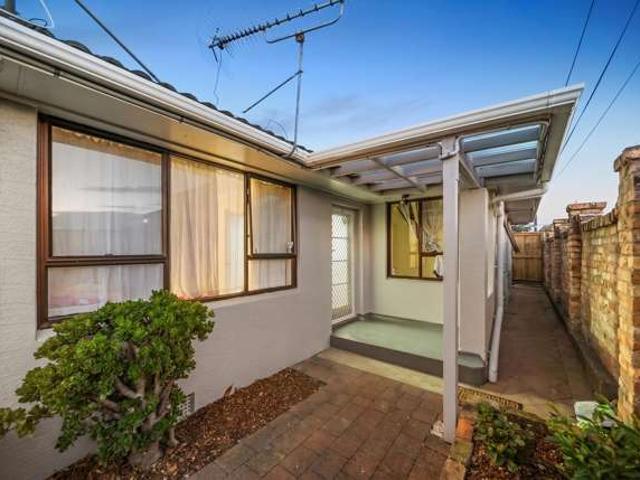 House for sale in Mount Wellington