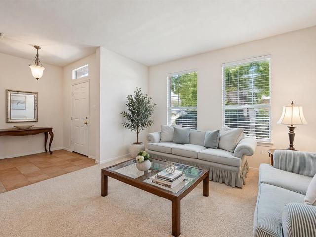 House for sale in Plano, Collin County