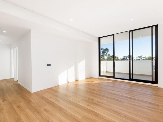 Apartment for rent in Sutherland, New South Wales