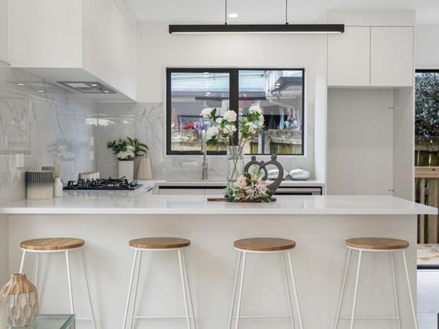 House for rent in McLennan, Papakura