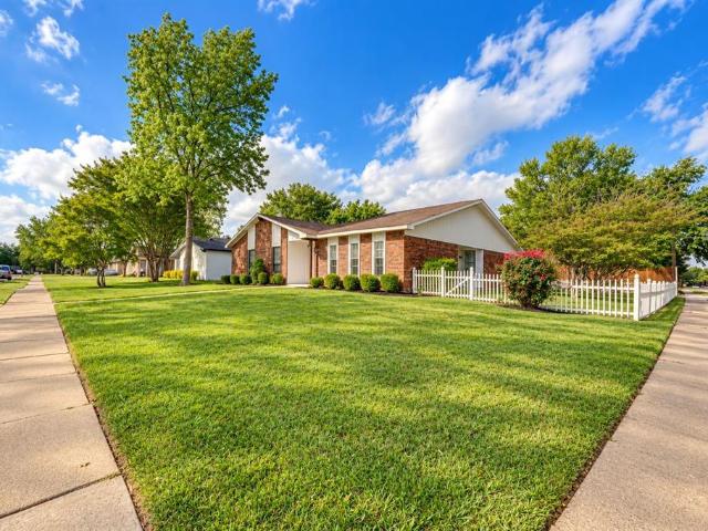 House for sale in Rowlett, Dallas County