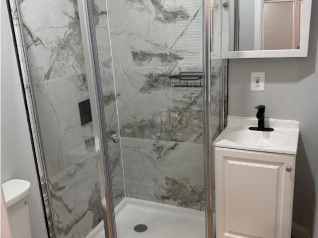 House for rent in Gibsonton, Maryland