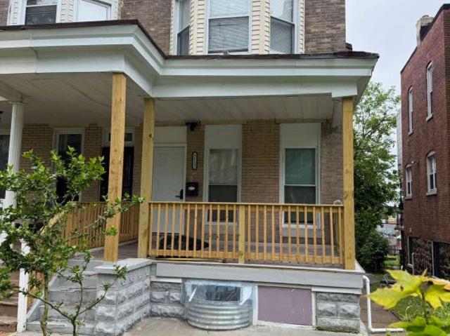 Room for rent in Gibsonton, Maryland