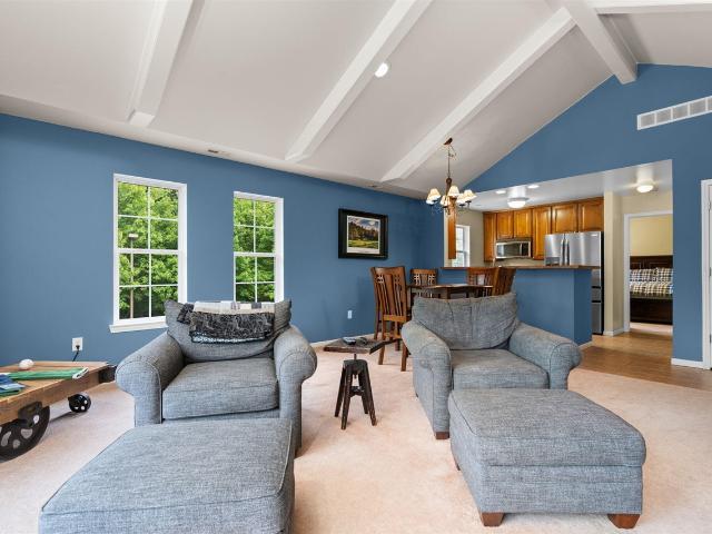 Condo for sale in Ypsilanti