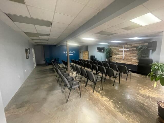 Property for rent in Springfield, Missouri
