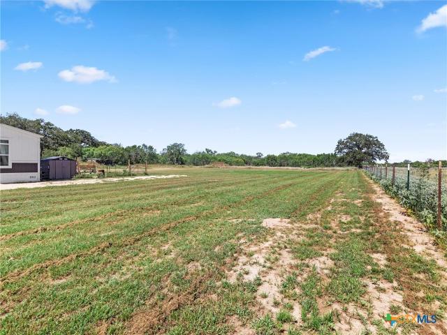 House for sale in La Vernia, Texas