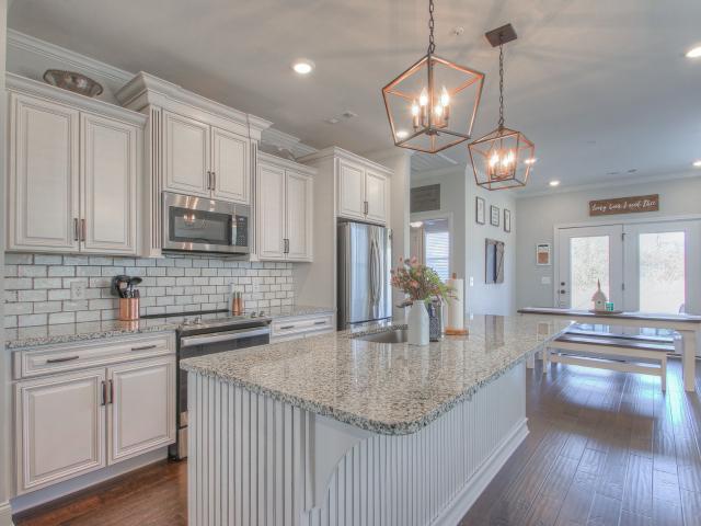 Townhouse for sale in Thompsons Station