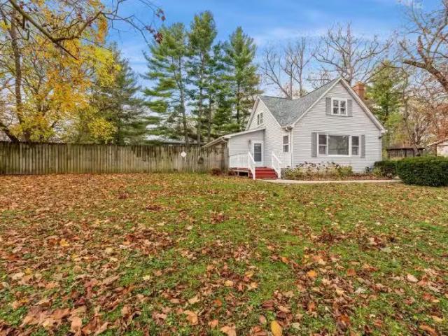 House for rent in Elgin