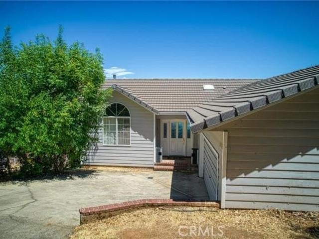 House for sale in Lake, California