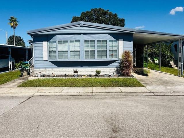 House for sale in Safety Harbor, Pinellas County