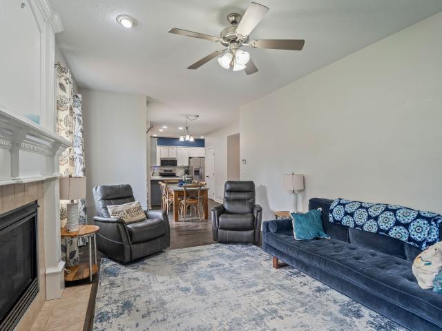 House for sale in Ankeny, Iowa