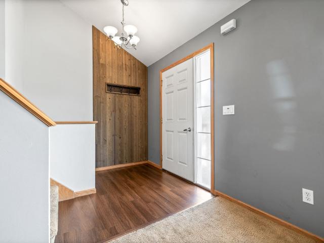 House for sale in Ankeny, Iowa