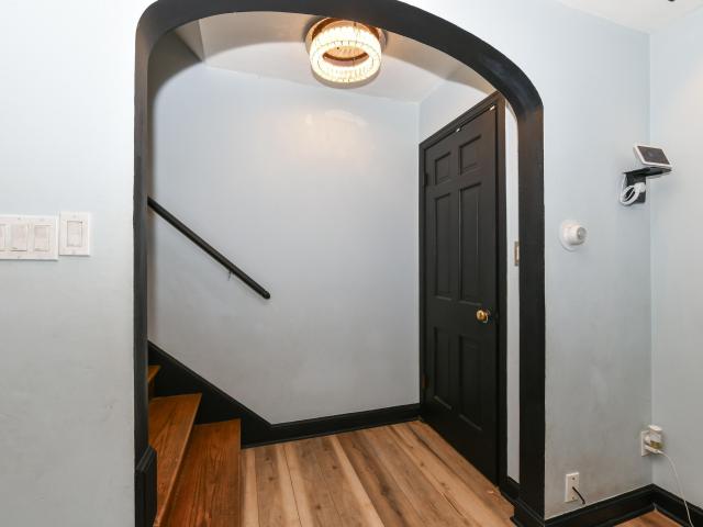House for sale in Milwaukee, Wisconsin