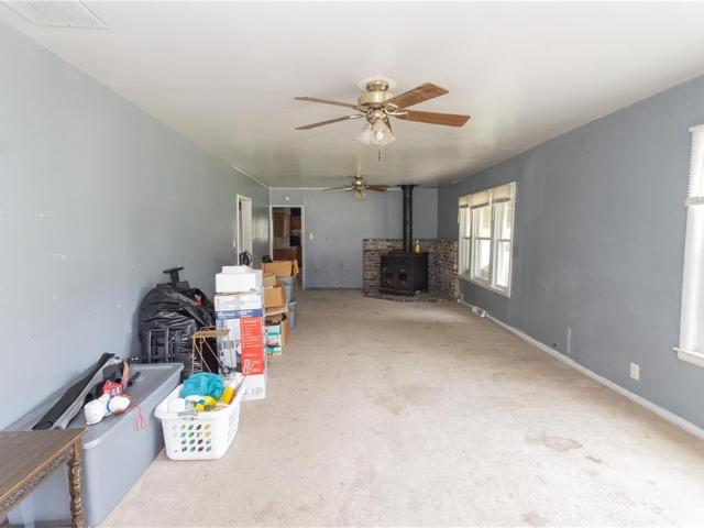 House for sale in Kansas