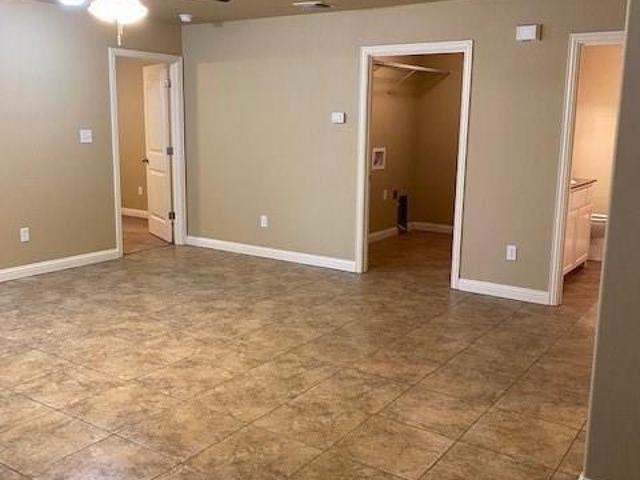 Property for rent in Hood, Texas