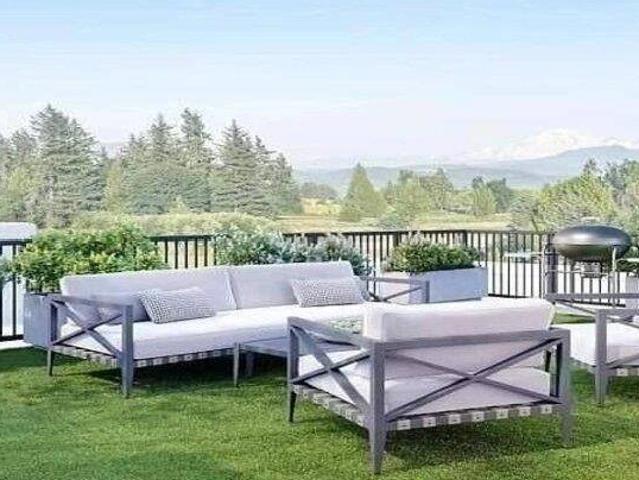 House for sale in Abbotsford, British Columbia