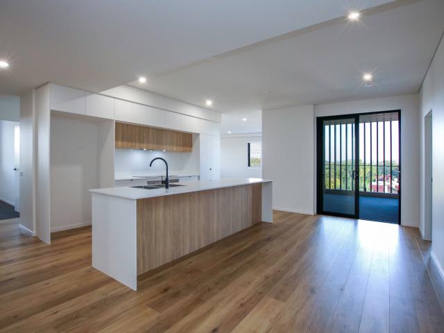 Apartment for rent in Albury, New South Wales