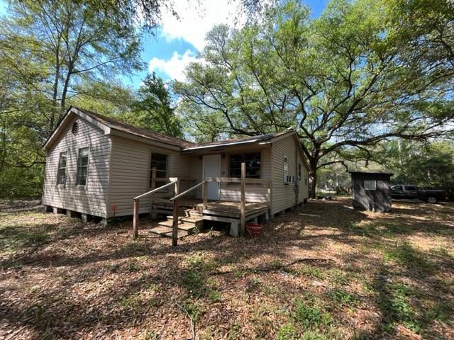 Commercial for sale in Lacombe, Louisiana