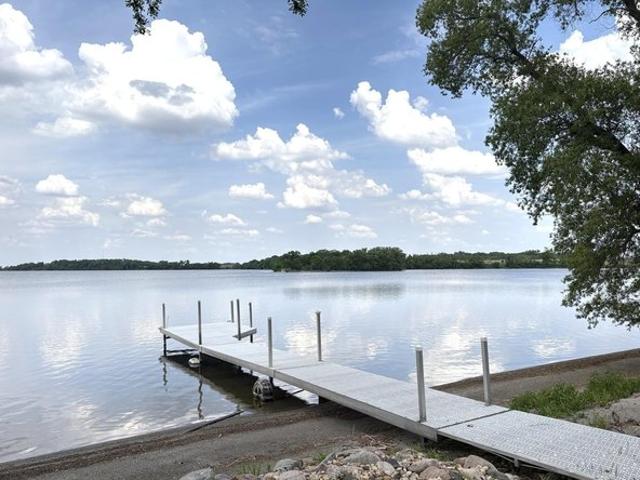 House for sale in Grant, Minnesota