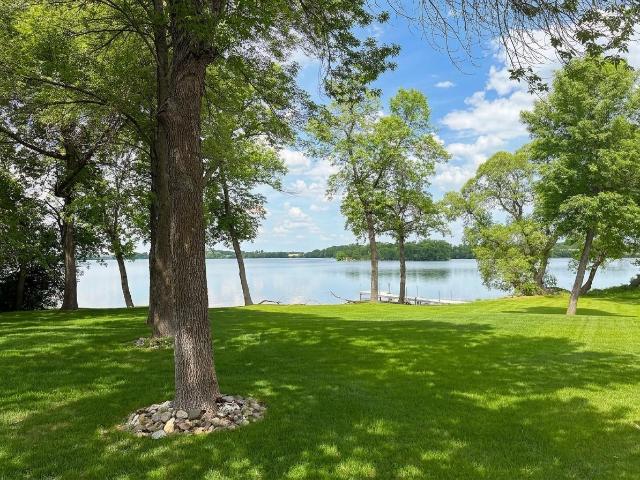 House for sale in Grant, Minnesota