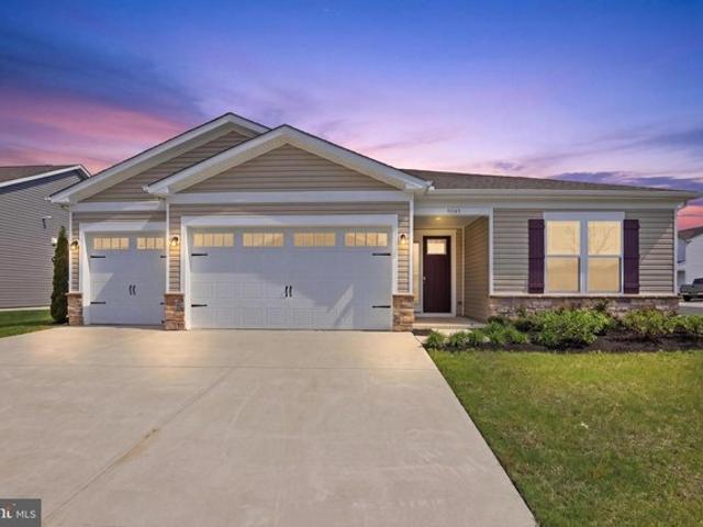 House for sale in Delaware