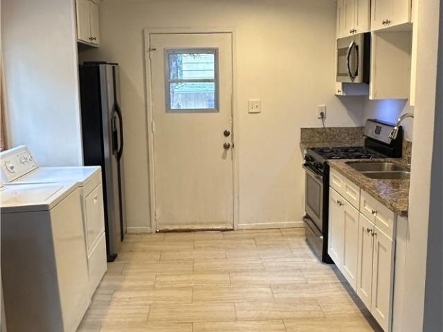 Property for rent in Green Valley Lake, California