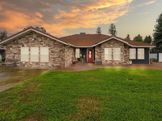 House for sale in Madera, California