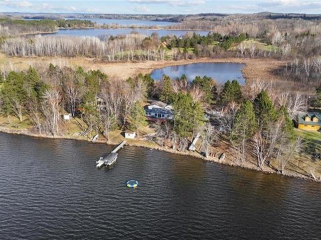 House for sale in Aitkin, Minnesota