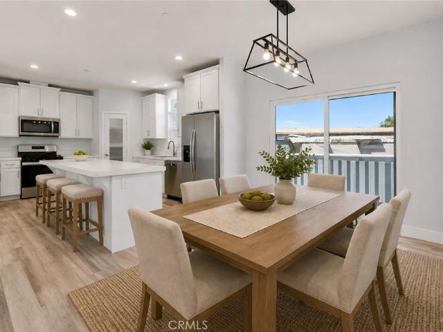 House for sale in Homeland, California