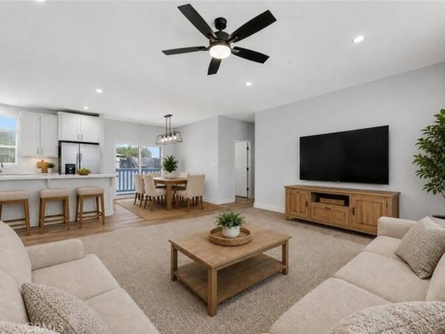 House for sale in Homeland, California