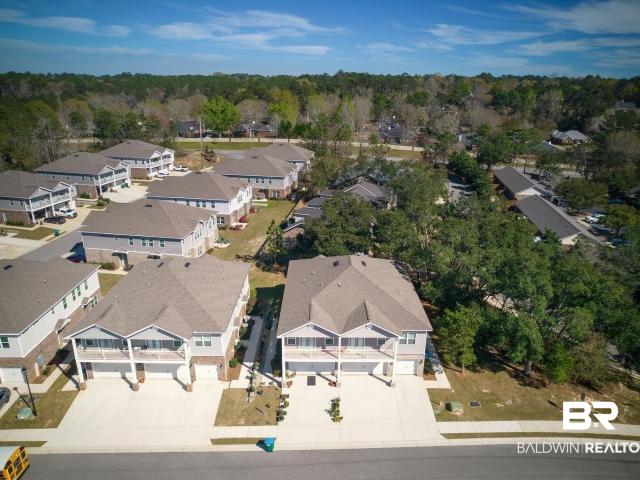 House for sale in Spanish Fort, Alabama