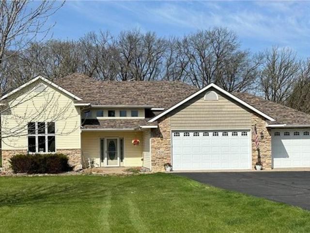 House for sale in Princeton, Minnesota