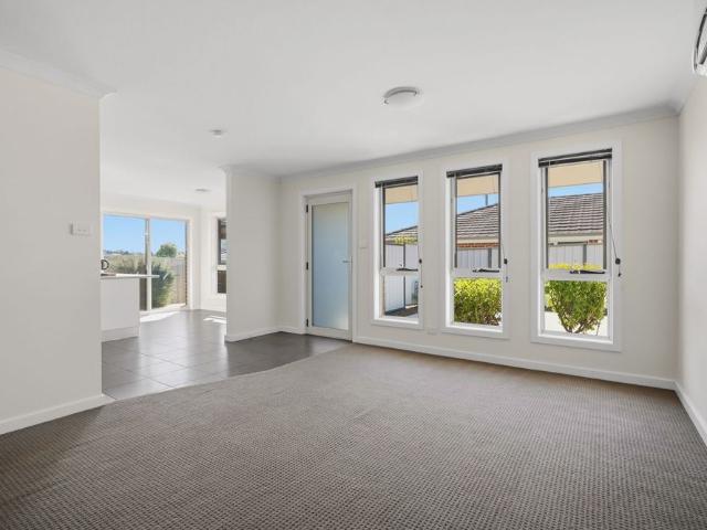 House for rent in Launceston, Tasmania
