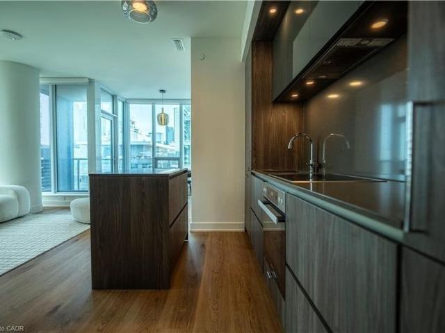 House for rent in Spadina—Fort York, Toronto
