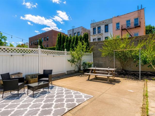 House for sale in Queens, Arverne