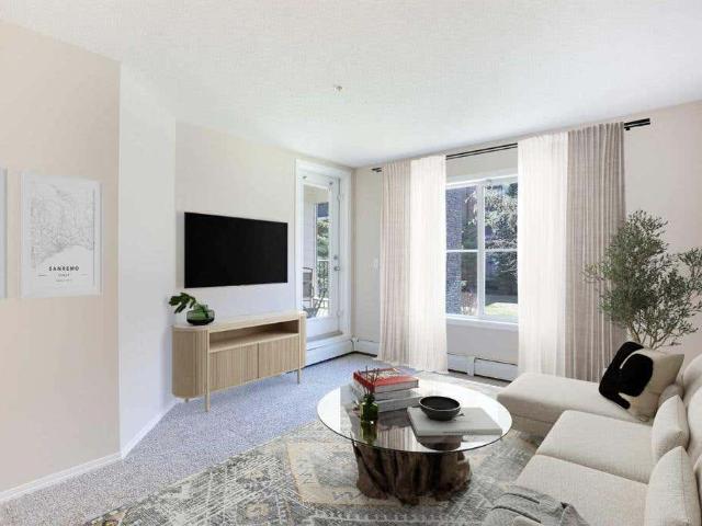 Condo for sale in Northwest, Alberta