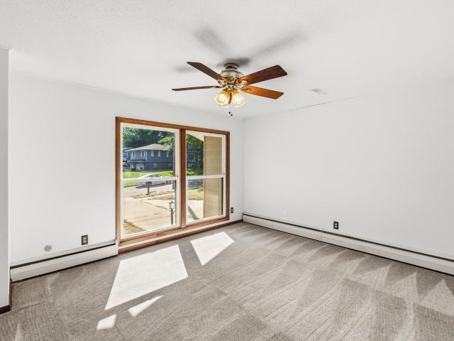 House for sale in Urbandale, Iowa