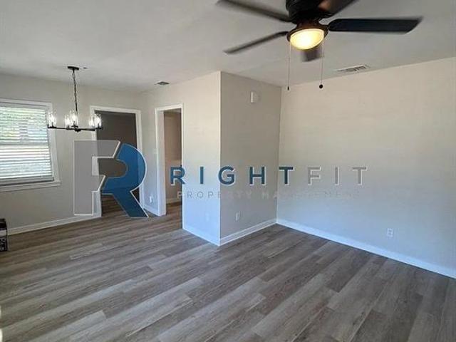 House for sale in Texarkana, Bowie County