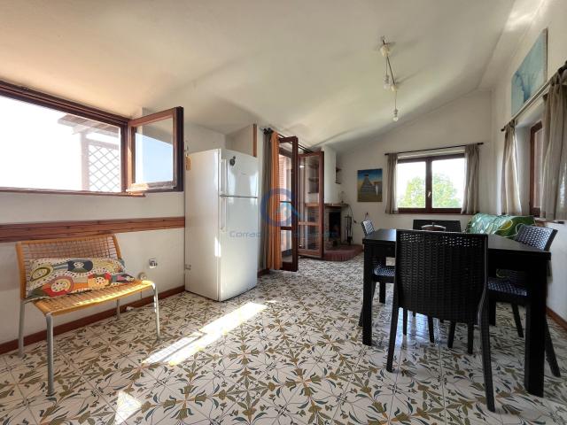 Appartamento in affitto a Calabria, Catanzaro