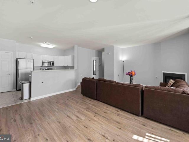 Condo for sale in Suitland, Maryland