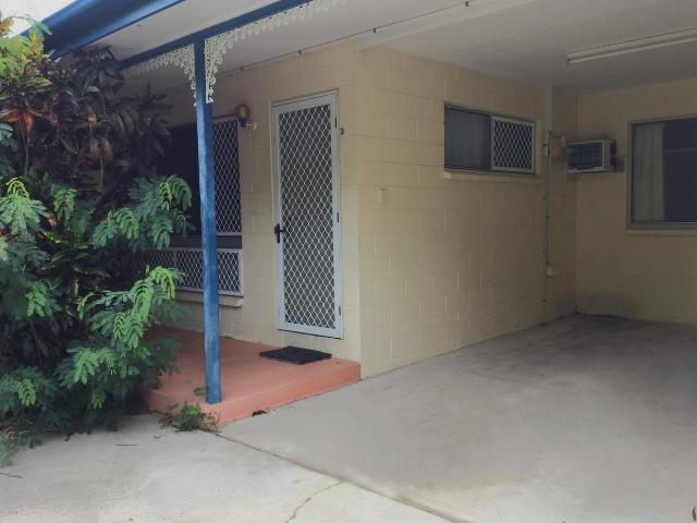 Apartment for rent in Rosslea Apartment for rent in Rosslea